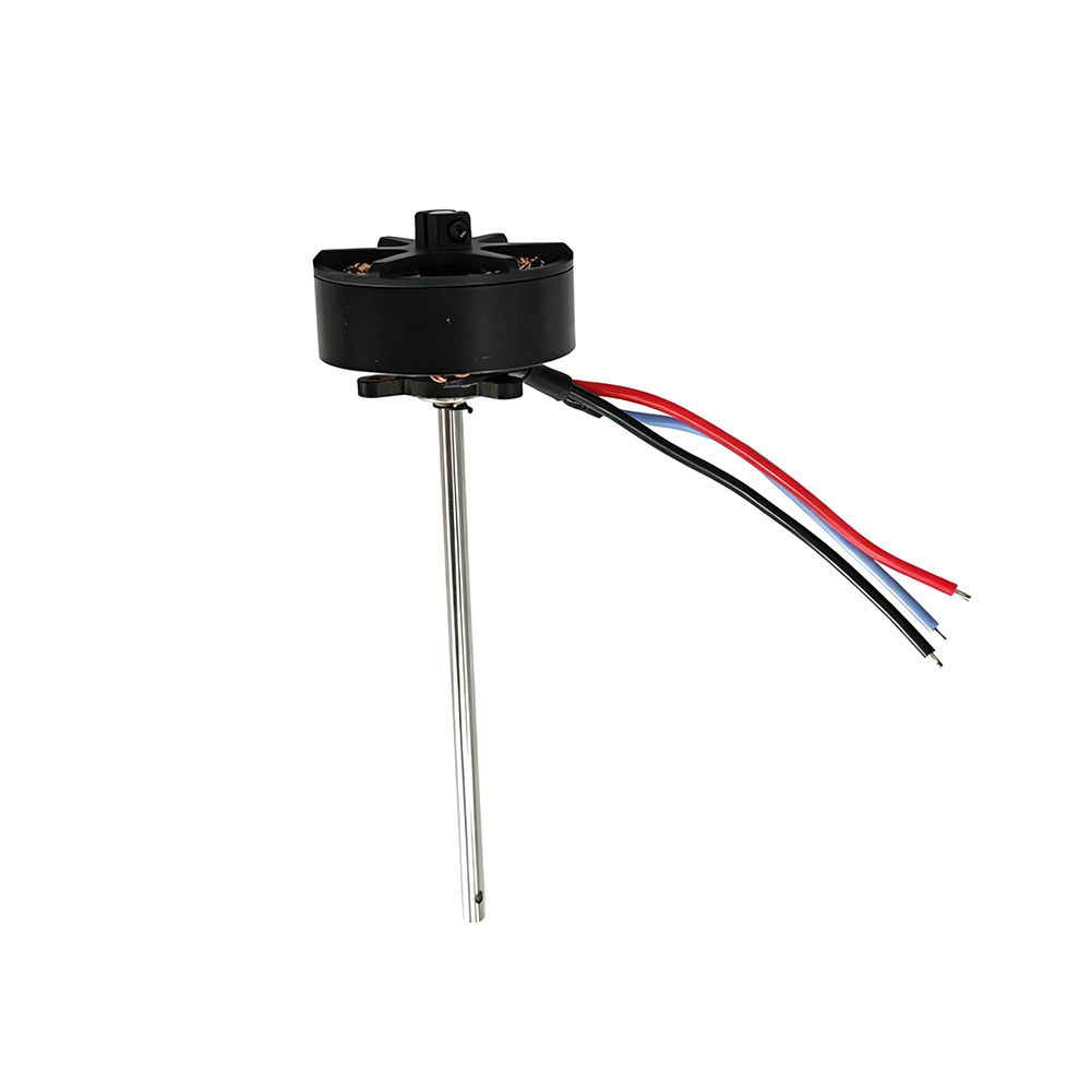 Rc Helicopter Coaxial - Pièces de rechange pour hélicoptère RC