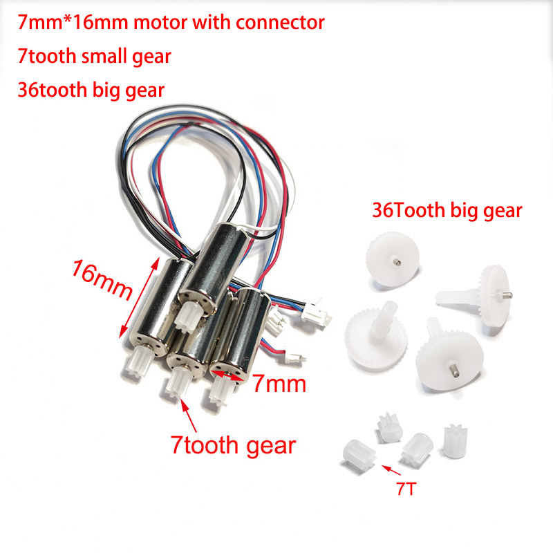 MIni Drone RC Pro-P5 P5Pro E88 - Rc Helicopter Coaxial avis et prix