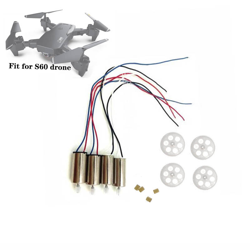 Pièces de rechange pour import - Rc Helicopter Coaxial avis et prix