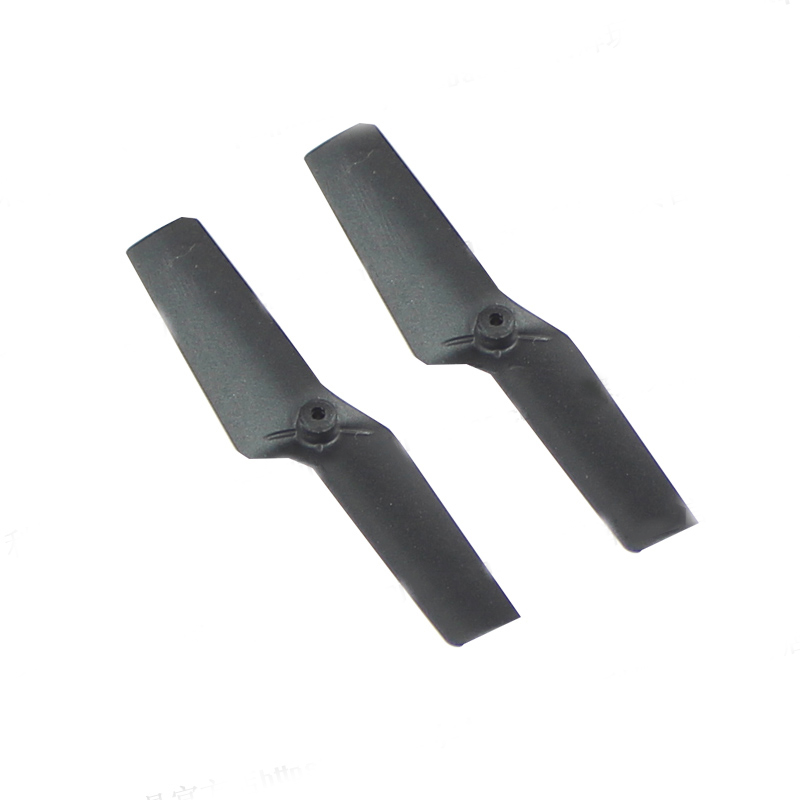 Pièces de rechange pour hélico - Rc Helicopter Coaxial avis et prix