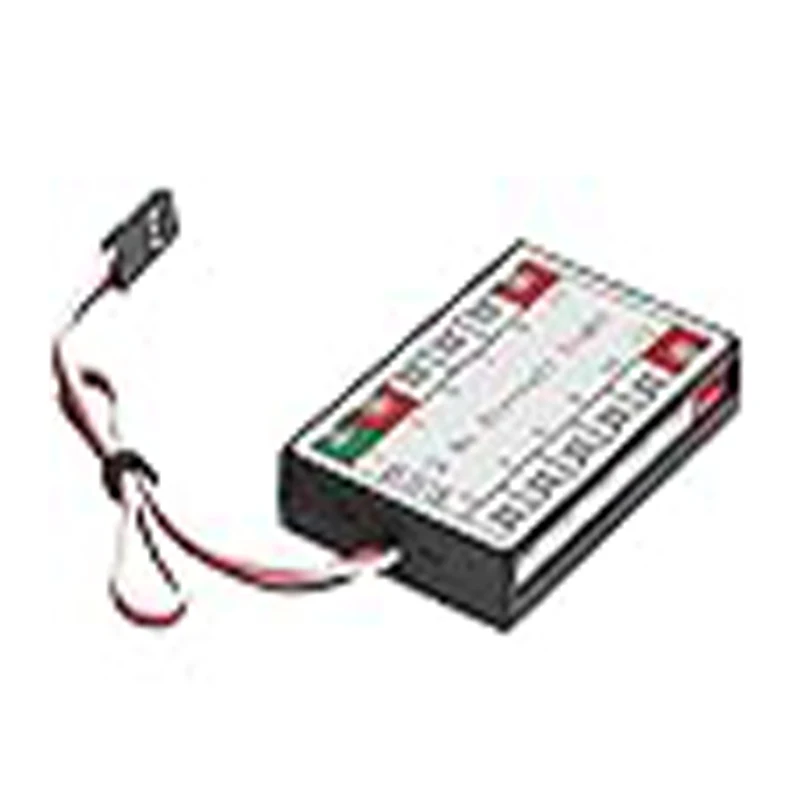 Ensemble de lumières LED pour  - Rc Helicopter Bag avis et prix