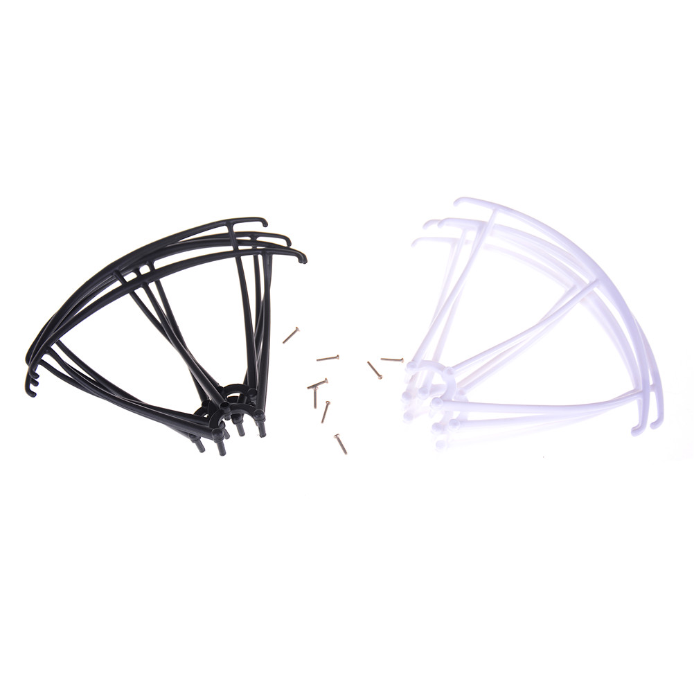 Ajustement pour Syma X5 X5C X5 - Rc Helicopter Coaxial avis et prix
