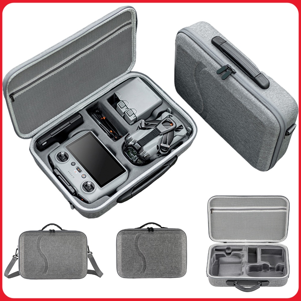 Sac à bandoulière portable, ét - Rc Helicopter Bag avis et prix