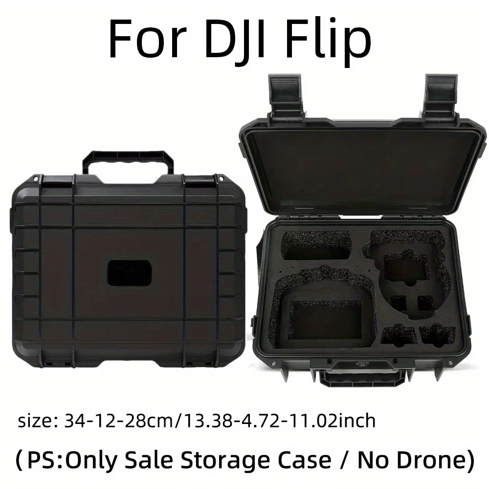 Pour étui de rangement rigide  - Rc Helicopter Bag avis et prix
