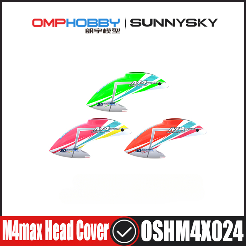 OMPHOBBY M4 Max M4max RC hélic - Rc Helicopter Coaxial avis et prix