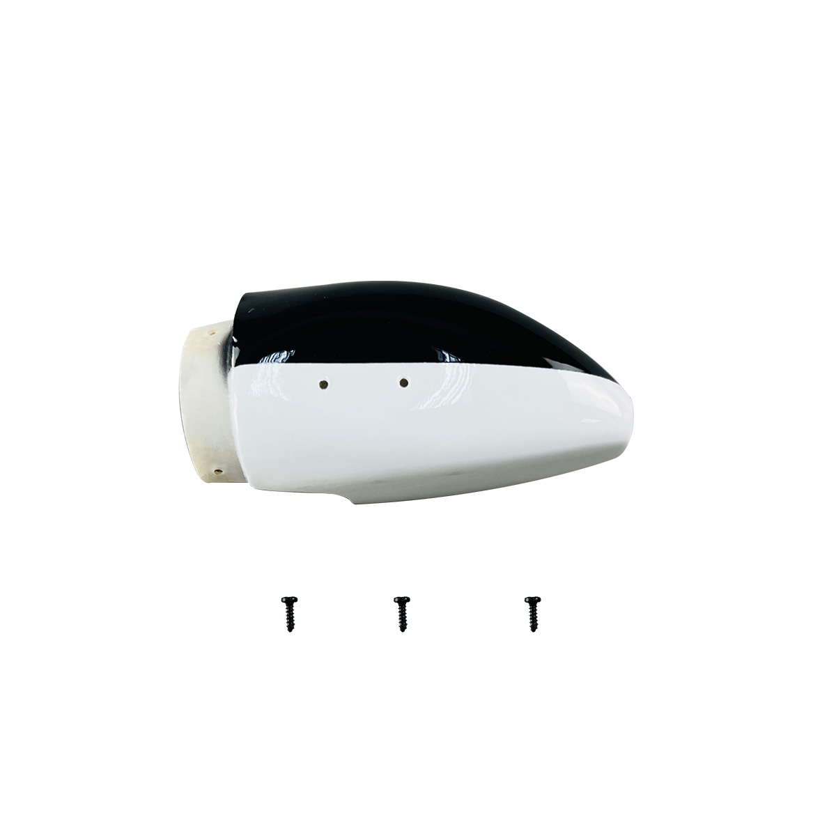 Roban Airwolf-Pièces de rechan - Rc Helicopter Coaxial avis et prix