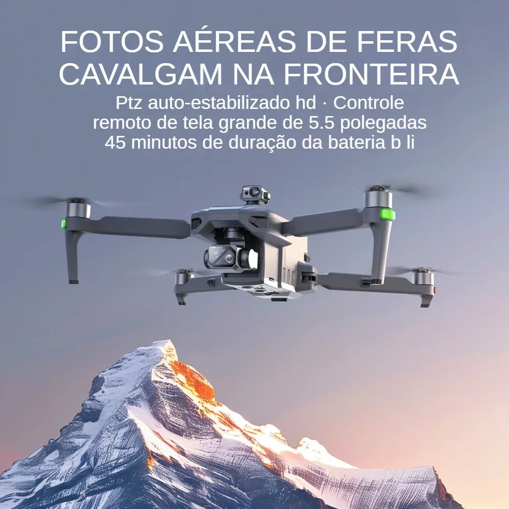 ZLL SG909 SG909MAX Drone profe - Rc Helicopter Case avis et prix